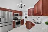 127 Salt Landing Circle - Photo 11