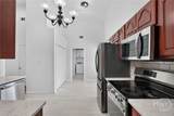 127 Salt Landing Circle - Photo 12