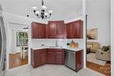 127 Salt Landing Circle - Photo 13