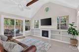 127 Salt Landing Circle - Photo 14
