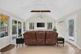 127 Salt Landing Circle - Photo 15