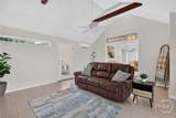 127 Salt Landing Circle - Photo 16