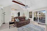127 Salt Landing Circle - Photo 17