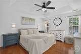 127 Salt Landing Circle - Photo 18