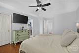 127 Salt Landing Circle - Photo 19