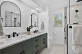 127 Salt Landing Circle - Photo 20