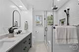 127 Salt Landing Circle - Photo 22