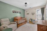 127 Salt Landing Circle - Photo 23