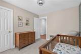 127 Salt Landing Circle - Photo 24