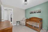 127 Salt Landing Circle - Photo 25