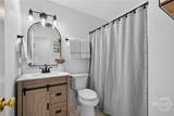 127 Salt Landing Circle - Photo 26