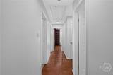 127 Salt Landing Circle - Photo 27