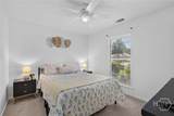 127 Salt Landing Circle - Photo 28