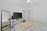 127 Salt Landing Circle - Photo 29