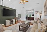 127 Salt Landing Circle - Photo 3