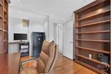 127 Salt Landing Circle - Photo 32