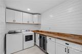127 Salt Landing Circle - Photo 33