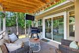 127 Salt Landing Circle - Photo 36