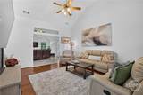 127 Salt Landing Circle - Photo 4