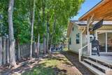 127 Salt Landing Circle - Photo 40