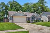 127 Salt Landing Circle - Photo 41