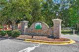 127 Salt Landing Circle - Photo 42