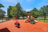 127 Salt Landing Circle - Photo 43