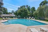 127 Salt Landing Circle - Photo 44