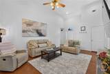 127 Salt Landing Circle - Photo 5