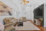 127 Salt Landing Circle - Photo 6