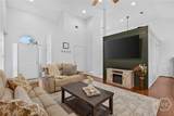 127 Salt Landing Circle - Photo 7