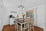 127 Salt Landing Circle - Photo 8