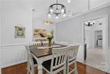 127 Salt Landing Circle - Photo 9