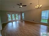 116 Peregrine Circle - Photo 4