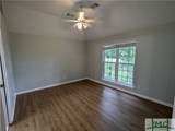 116 Peregrine Circle - Photo 10