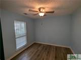 116 Peregrine Circle - Photo 12