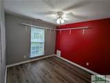 116 Peregrine Circle - Photo 13