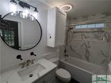 116 Peregrine Circle - Photo 15