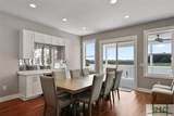 23 Rio Road - Photo 19