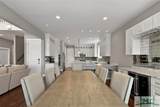 23 Rio Road - Photo 23