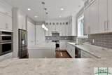 23 Rio Road - Photo 28