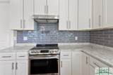 23 Rio Road - Photo 32