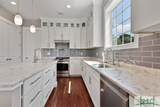 23 Rio Road - Photo 38