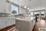 23 Rio Road - Photo 39
