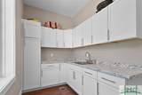 23 Rio Road - Photo 43