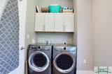 23 Rio Road - Photo 46