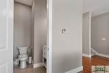 23 Rio Road - Photo 47
