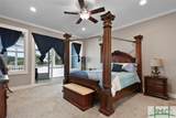 23 Rio Road - Photo 52