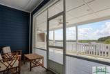 23 Rio Road - Photo 58