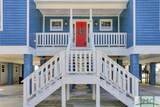 23 Rio Road - Photo 6
